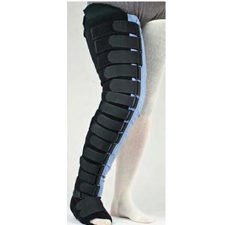 MedaFit - MedaFit - TH with CompreBoot PLUS MedaFit - MedaFit - TH with CompreBoot PLUS